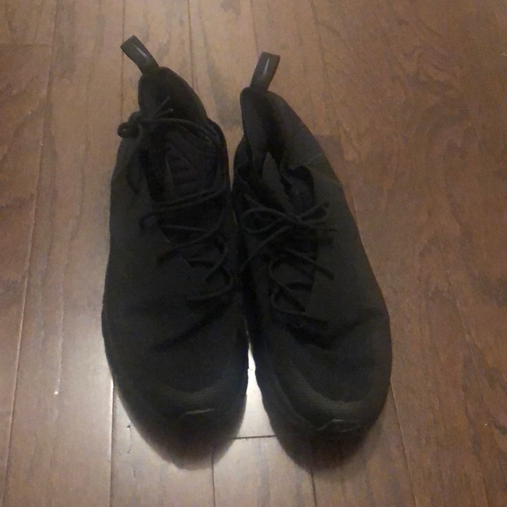 Nike airmax flair
